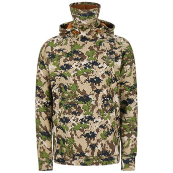 Bassdash Highland Camouflage hoodie
#color_highland-no-logo-at-sleeve