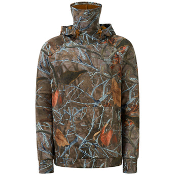 Bassdash Highland Camouflage hoodie
#color_autumn-forest-no-logo-at-sleeve