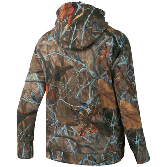 #color_autumn-forest-no-logo-at-sleeve