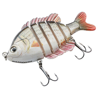 #color_carp