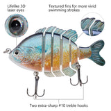 #color_redbreast-sunfish