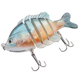 #color_redbreast-sunfish