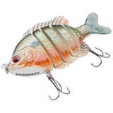 #color_longear-sunfish