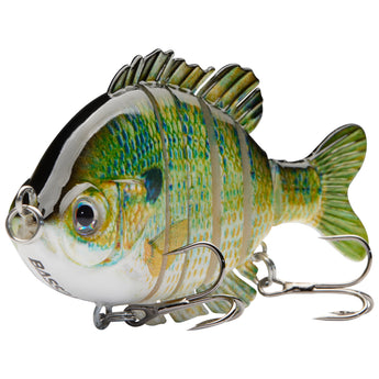 #color_natural-bluegill