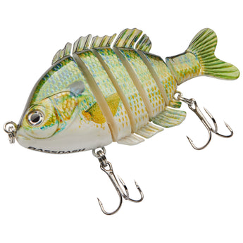 #color_natural-bluegill