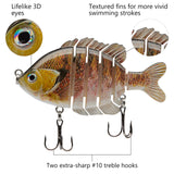 #color_pink-bluegill