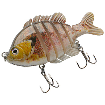 #color_pink-bluegill