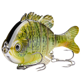 #color_green-pumpkinseed