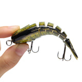 #color_green-pumpkinseed