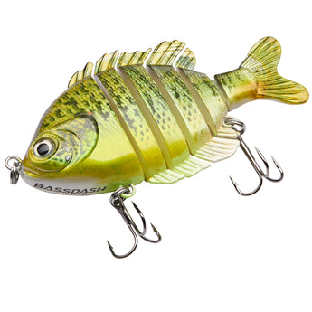 #color_green-pumpkinseed