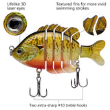 #color_redbreast-pumpkinseed