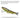SwimShad Glide Baits Single-Jointed Hard Fishing Lure - Bassdash