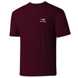 short sleeve uv shirts