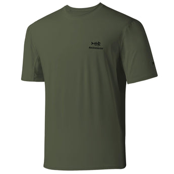spf short sleeve shirts