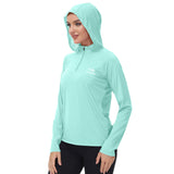 #color_seafoam