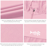 #color_pink