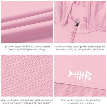 #color_pink