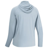 #color_light-steel-blue
