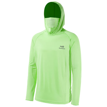 #color_apple-green