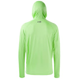 #color_apple-green