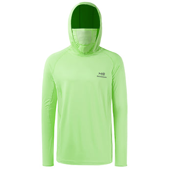 #color_apple-green