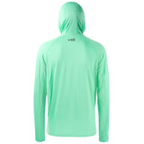 #color_opal-green