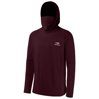 #color_burgundy