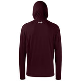 #color_burgundy