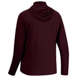 #color_burgundy