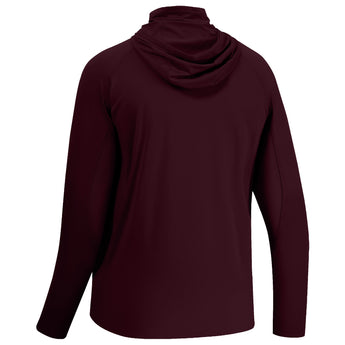 #color_burgundy