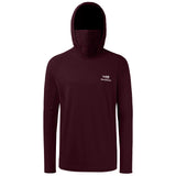 #color_burgundy