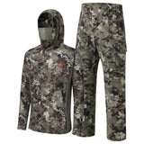#color_grunge-camo