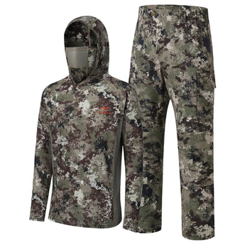 #color_grunge-camo