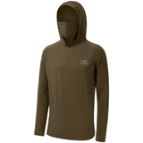 #color_dark-brown