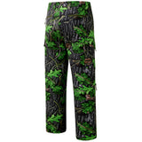 #color_green-leaves