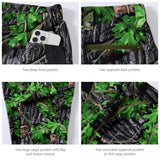 #color_green-leaves