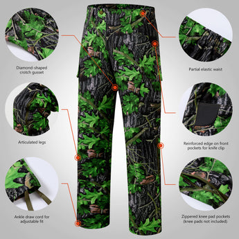 #color_green-leaves