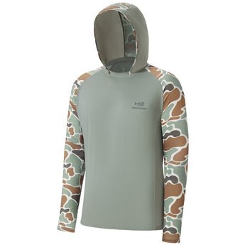 #color_ash-grey-color-block-camo