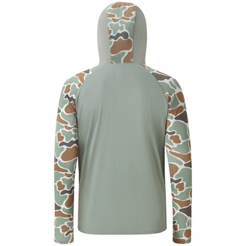 #color_ash-grey-color-block-camo