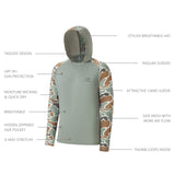 #color_ash-grey-color-block-camo