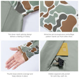 #color_ash-grey-color-block-camo