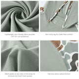 #color_ash-grey-color-block-camo
