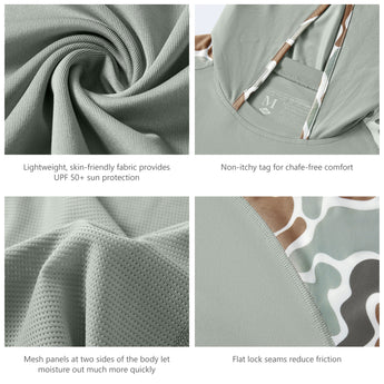 #color_ash-grey-color-block-camo