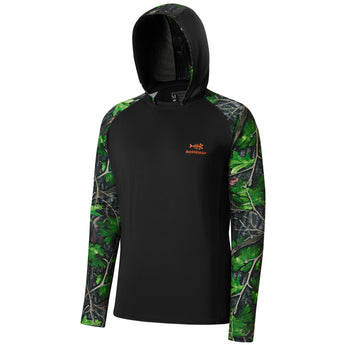 #color_black-green-leaves