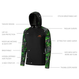 #color_black-green-leaves