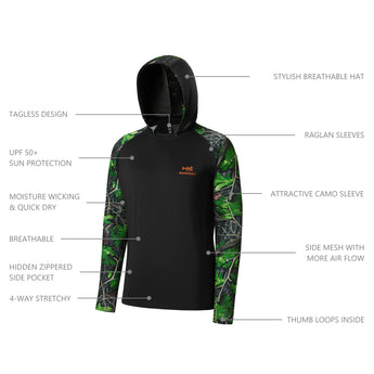 #color_black-green-leaves