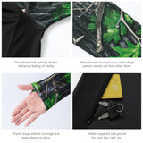 #color_black-green-leaves