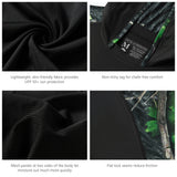 #color_black-green-leaves