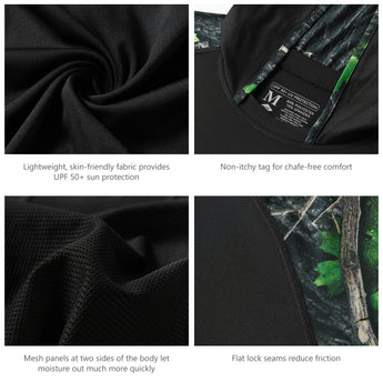 #color_black-green-leaves