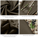 #color_brown-highland
